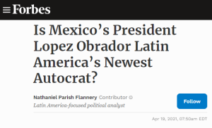 Forbes-AMLO-foreign-politics.com