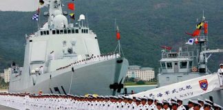 china-base-in-Djibouti-foreign-politics.com