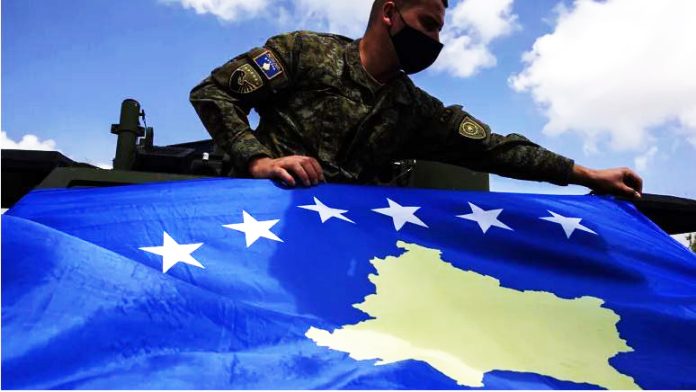 i-entasi-sto-kosovo-kai-to-geopolitiko paraskinio-foreign-politics.com