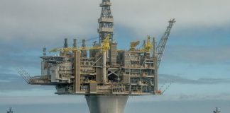 http://foreign-politics.com/surinam-guyana-oil/